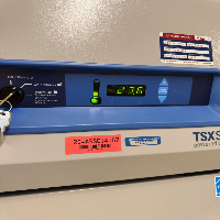 Thermo TSX Series -20C Freezer image 0